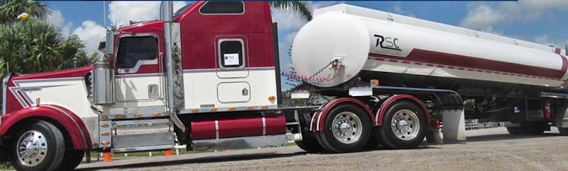 Treasure Coast Technical College campus photo 1