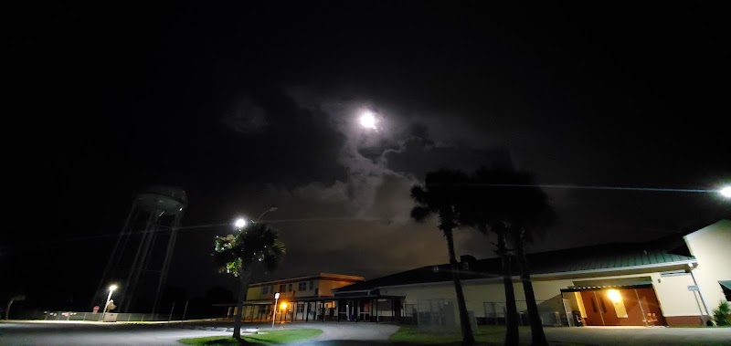 Treasure Coast Technical College campus photo 2