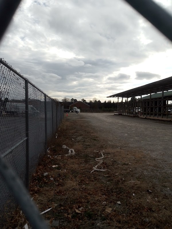 Delaware Technical Community College-Owens campus photo 3