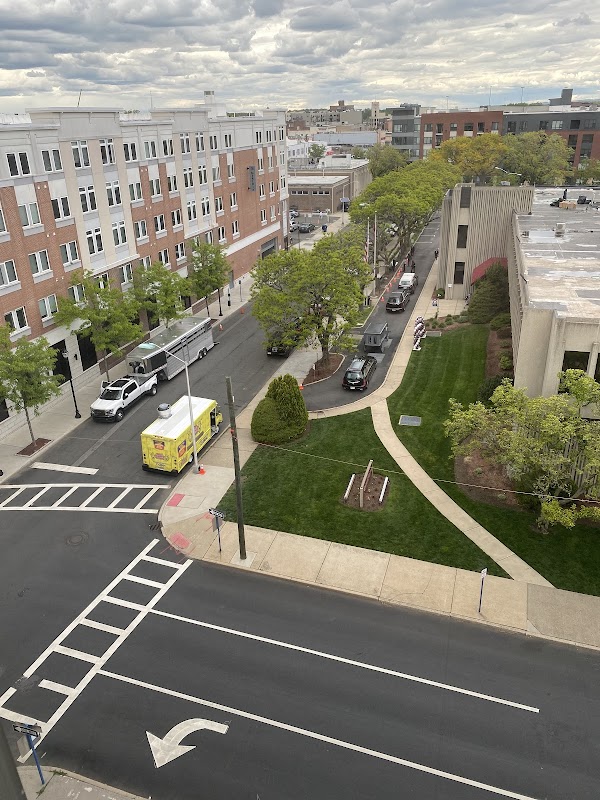 Eastwick College-Hackensack campus photo 1