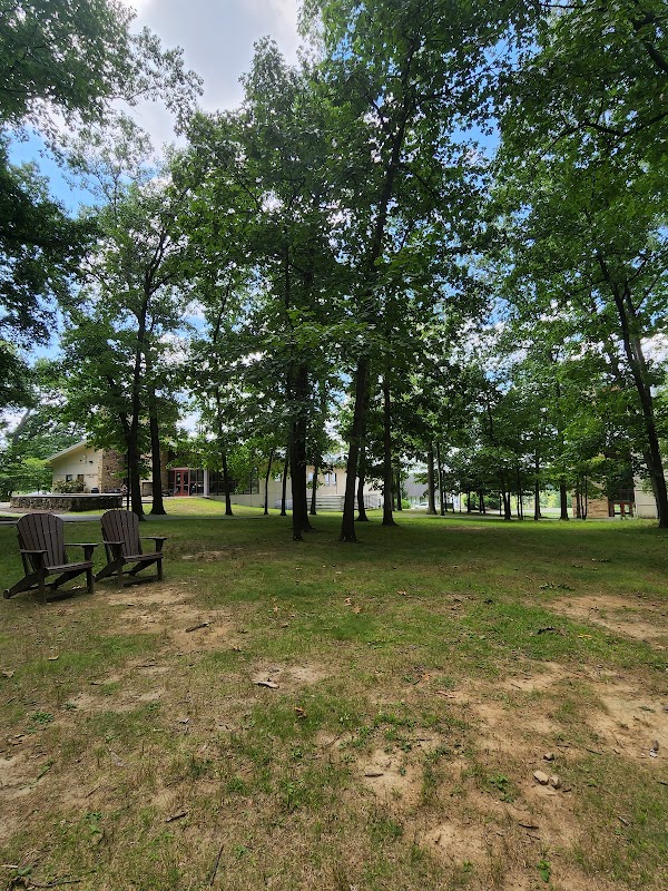 Butler County Community College campus photo 4