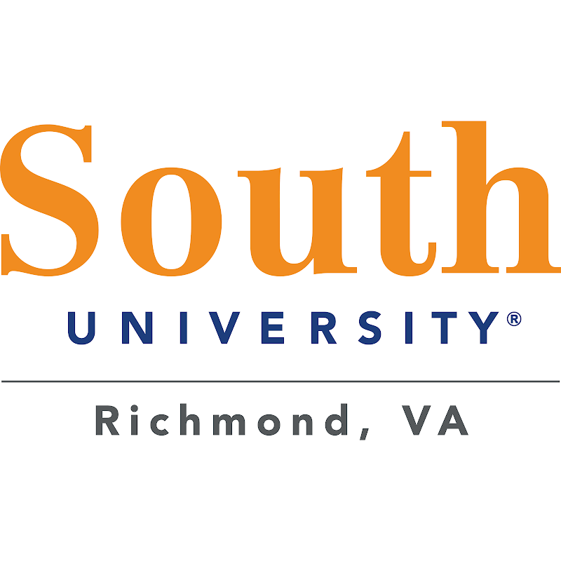 South University-Richmond campus photo 5