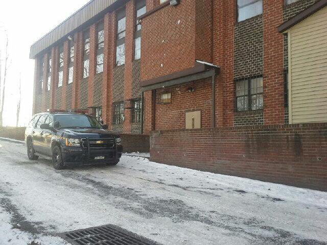 Uta Mesivta of Kiryas Joel campus photo 3