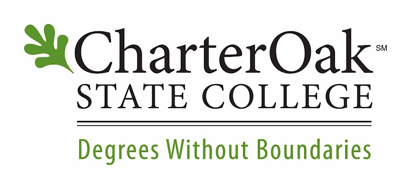 Charter Oak State College campus photo 4
