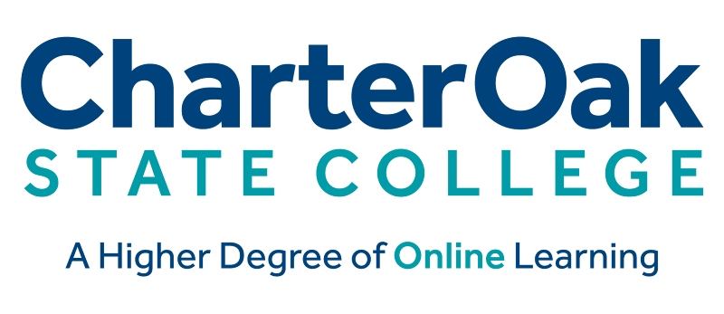 Charter Oak State College campus photo 5