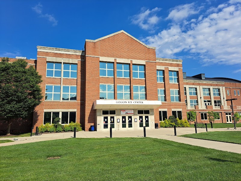 Miami University-Oxford campus photo 3