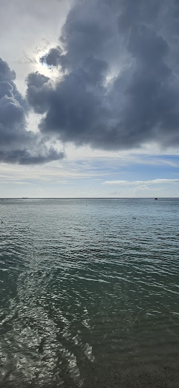Northern Marianas College campus photo 2