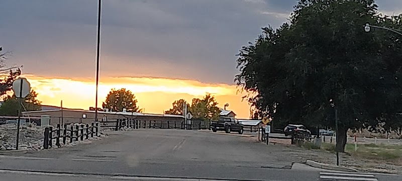 Colorado Northwestern Community College campus photo 5