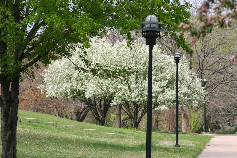 Independence Community College campus photo 2