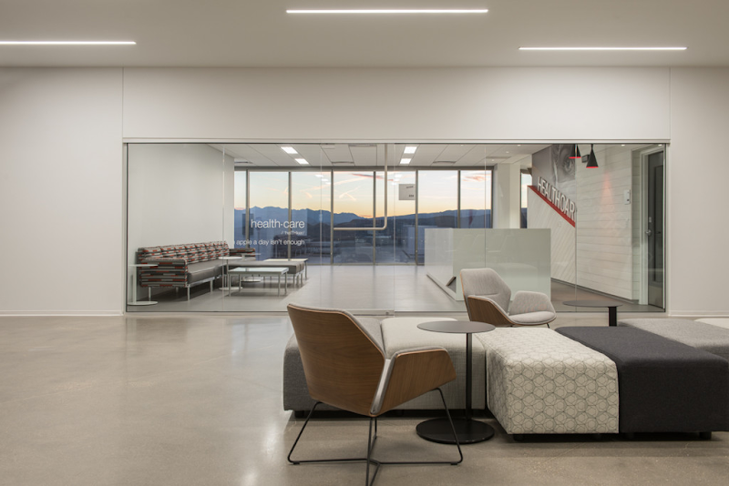 Dixie Technical College campus photo 3