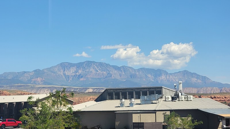Dixie Technical College campus photo 5