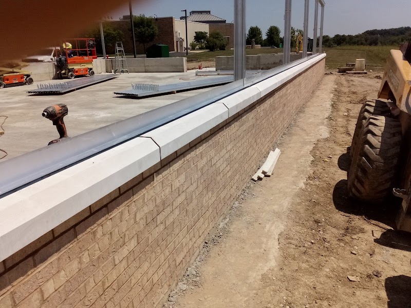 Ivy Tech Community College-Marion campus photo 2