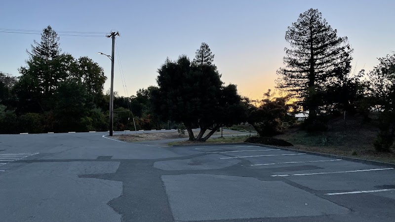 College of Marin campus photo 1