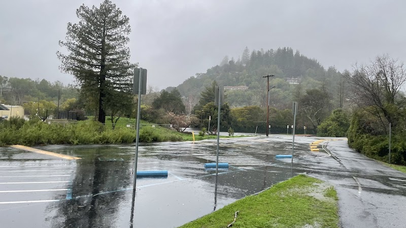 College of Marin campus photo 5