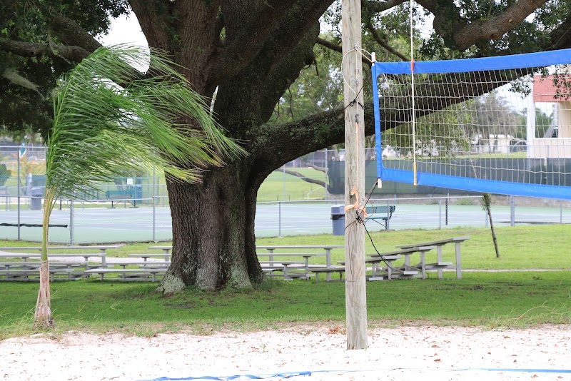 Webber International University campus photo 3