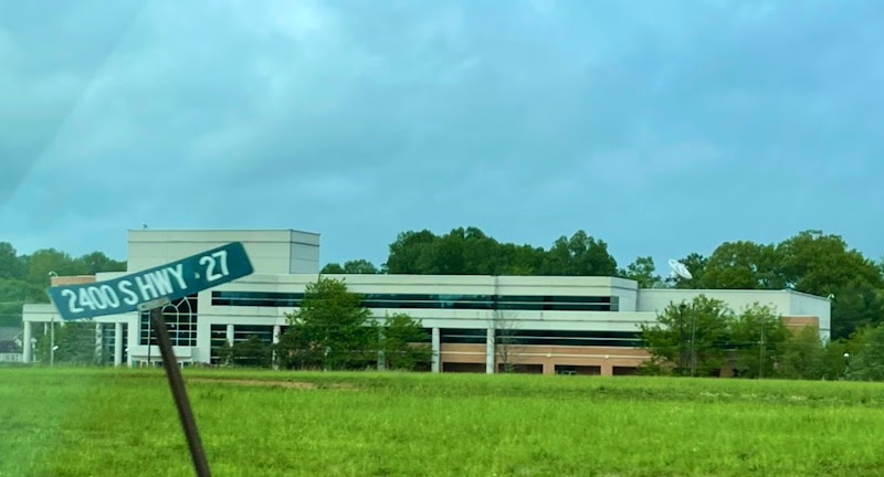 Somerset Community College campus photo 2