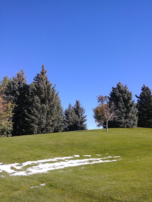 University of Providence campus photo 3