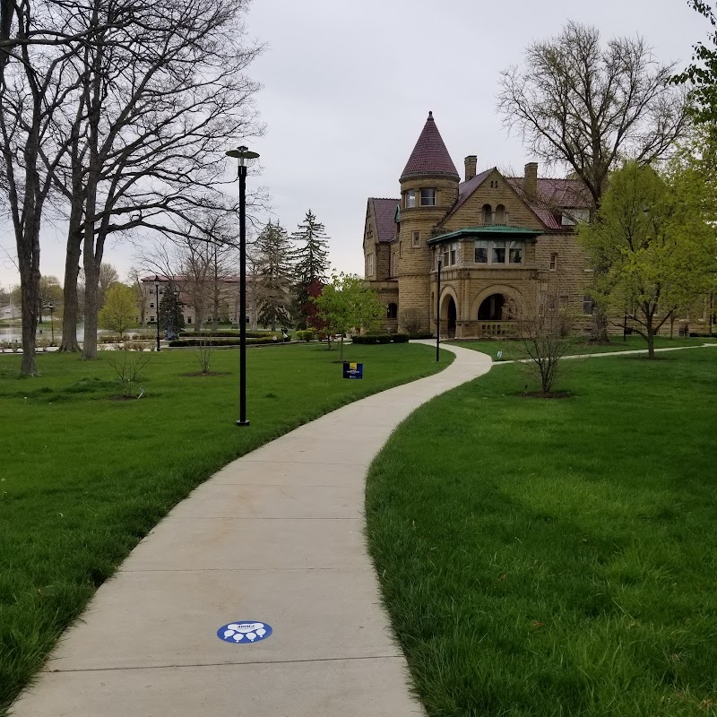University of Saint Francis-Fort Wayne campus photo 2