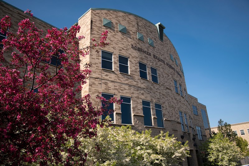 University of Saint Francis-Fort Wayne campus photo 4