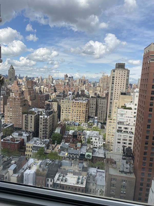 New York School of Interior Design campus photo 3