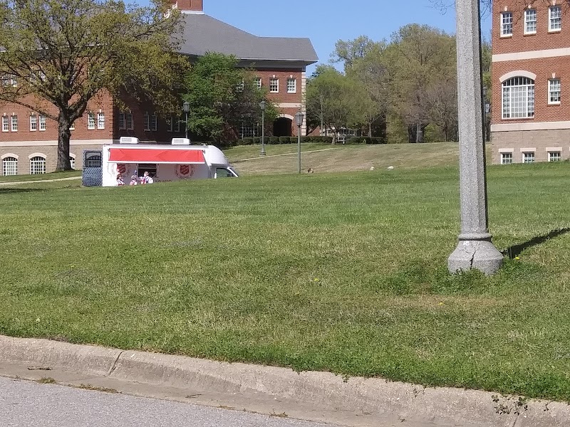 Arkansas State University-Mountain Home campus photo 4