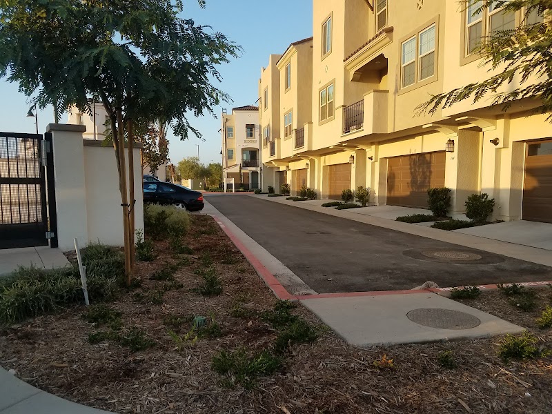 San Diego Christian College campus photo 5
