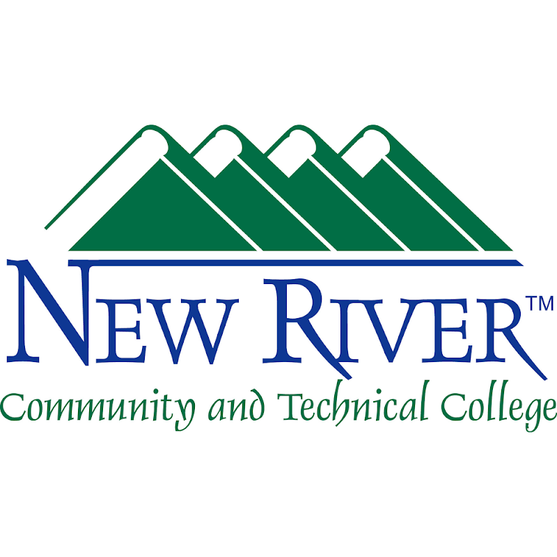 New River Community and Technical College campus photo 3