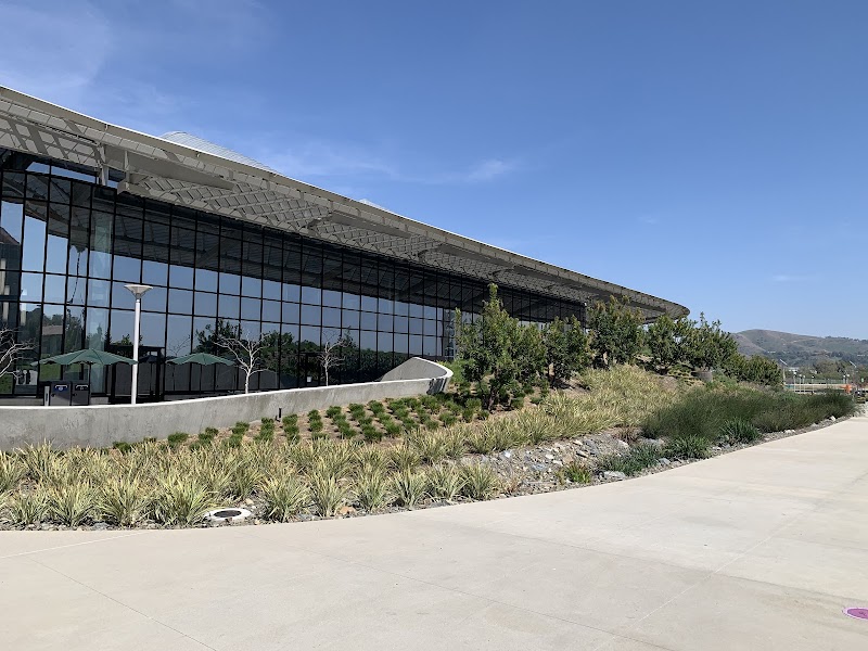 California State Polytechnic University-Pomona campus photo 4