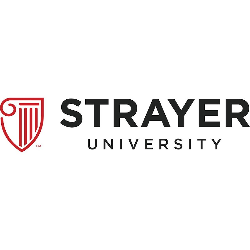 Strayer University-Tennessee campus photo 3