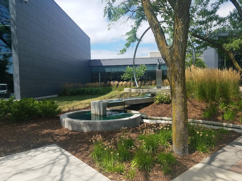 Des Moines Area Community College campus photo 4