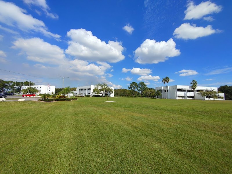 Trinity College of Florida campus photo 2