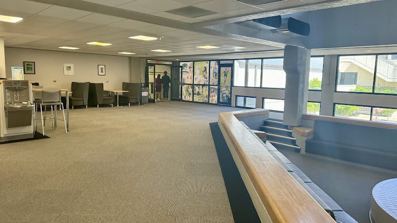 Kishwaukee College campus photo 5