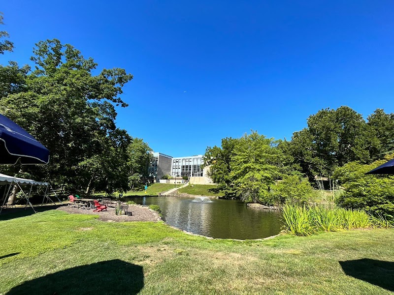 Pennsylvania State University-Penn State Abington campus photo 2