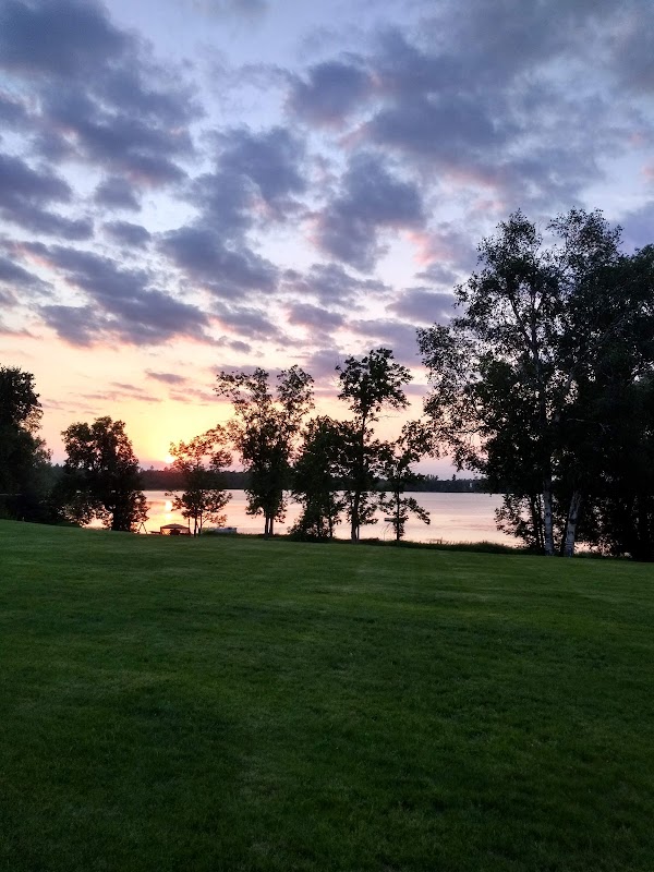 Oak Hills Christian College campus photo 1