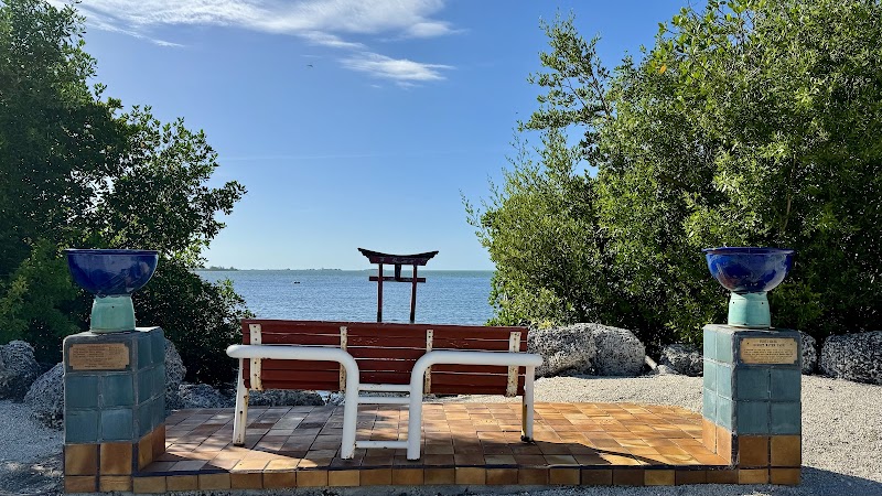 The College of the Florida Keys campus photo 3