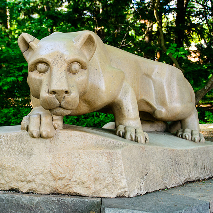 Pennsylvania State University-World Campus campus photo 3