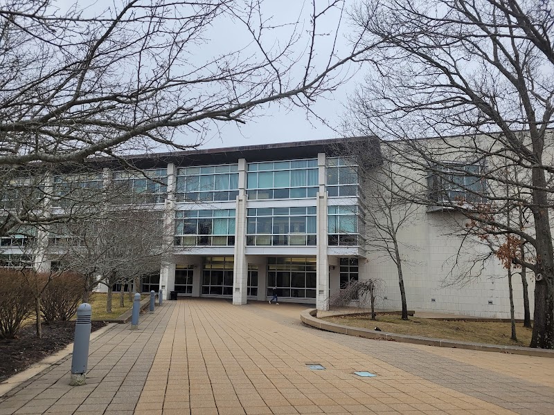 North Shore Community College campus photo 3