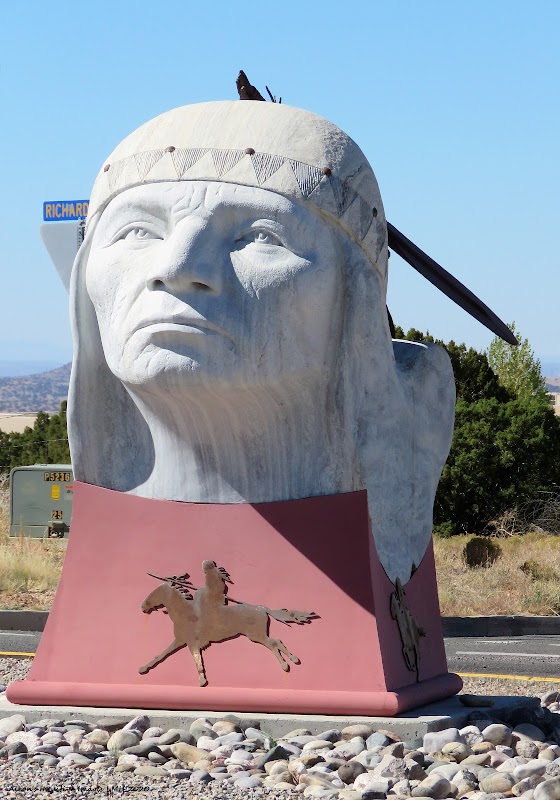 Santa Fe Community College campus photo 5