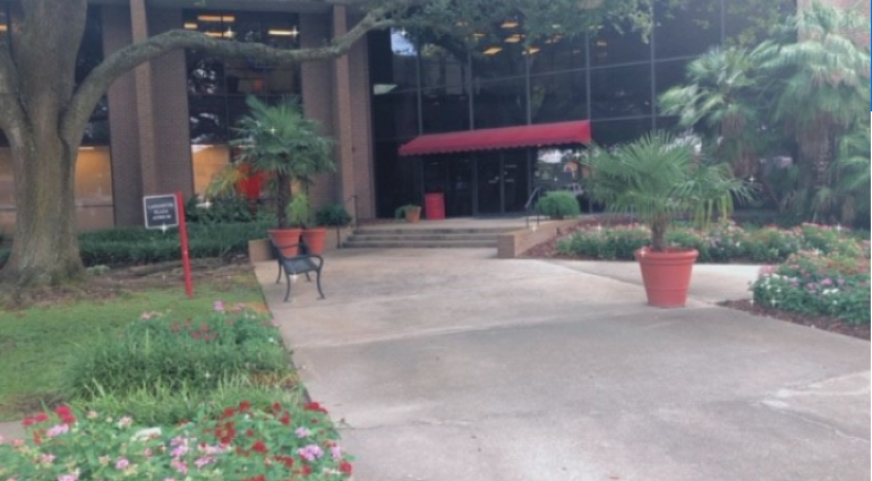 Remington College-Lafayette Campus campus photo 1