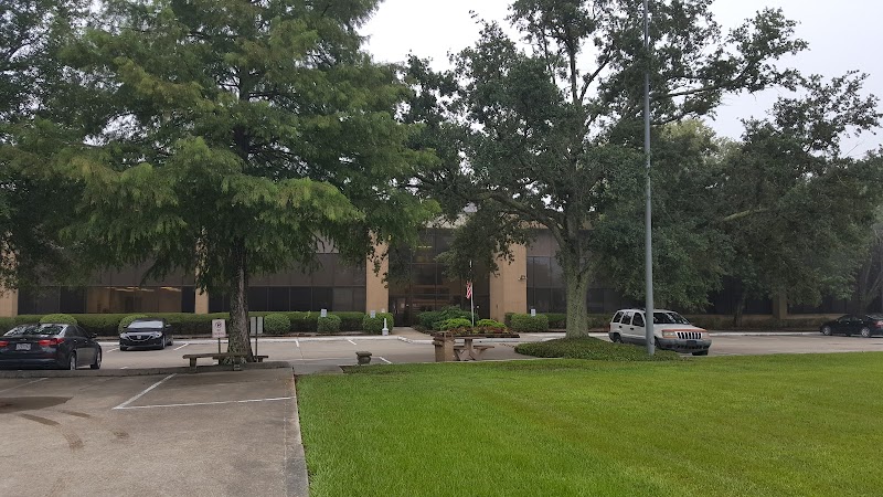 Remington College-Lafayette Campus campus photo 3