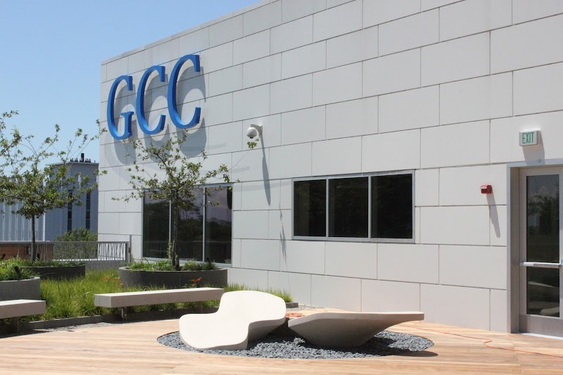 Connecticut State Community College Gateway campus photo 3