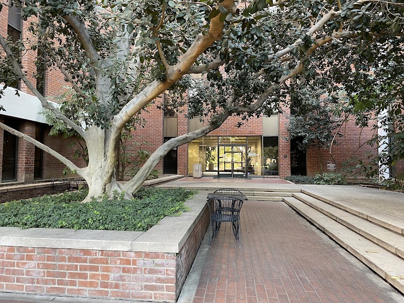 Platt College-Los Angeles campus photo 2