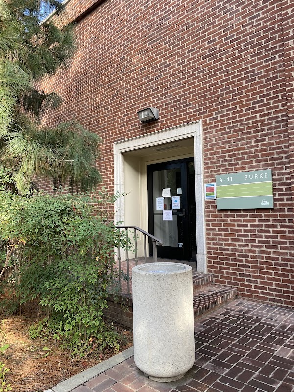 Platt College-Los Angeles campus photo 4