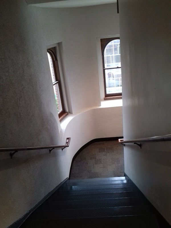 North Dakota State College of Science campus photo 5