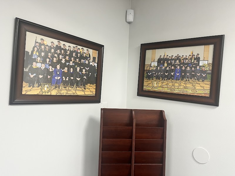 Polytechnic University of Puerto Rico-Miami campus photo 3