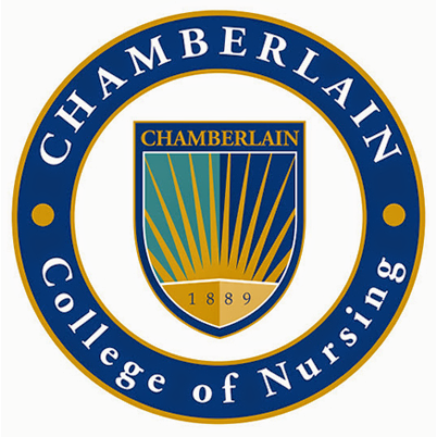 Chamberlain University-Virginia campus photo 4