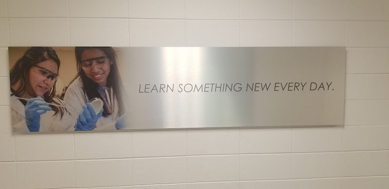 Northwest Iowa Community College campus photo 5