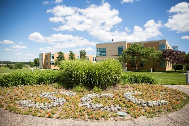 St Charles Community College campus photo 2