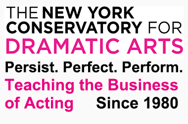New York Conservatory for Dramatic Arts campus photo 5