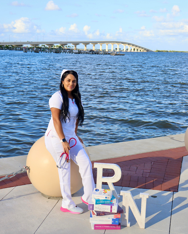 Herzing University-Orlando campus photo 5